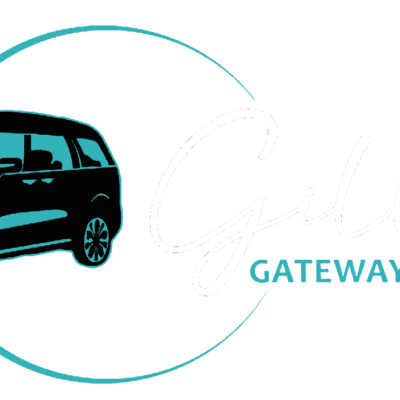 Gilly's Gateway
