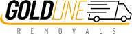 Gold Line Removals