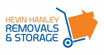Kevin Hanley Removals