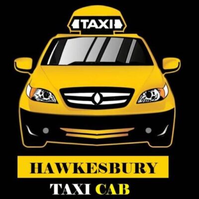 Hawkesbury Taxi