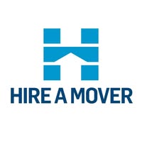 Hire A Mover