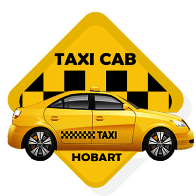 Hobart Taxis