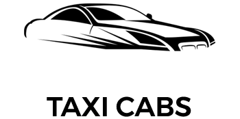 Hobart Cabs