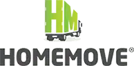 HomeMove Removals