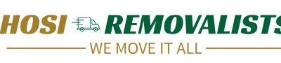 HOSI Removalists