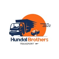 Hundal Brothers