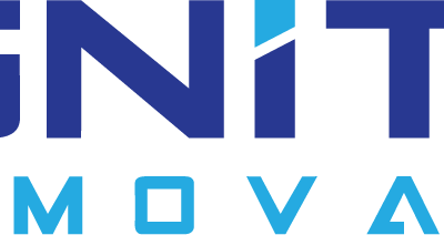 Ignite Removals