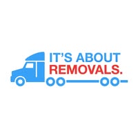 It's About Removals