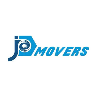 JD Movers
