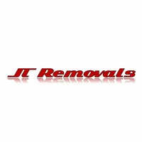 JT Removals