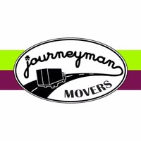Journeyman Movers