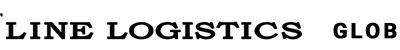 K LINE LOGISTICS