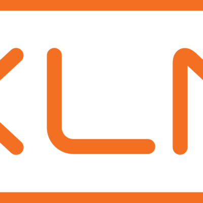 KLN FREIGHT (OCEANIA)