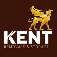 Kent Relocation Group