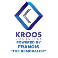Kroos Logistics Movers