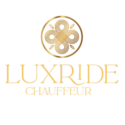 Luxride Chauffeurs