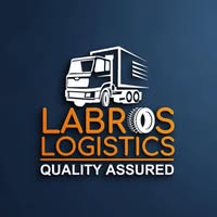Labros Logistics