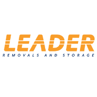 Leader Removals