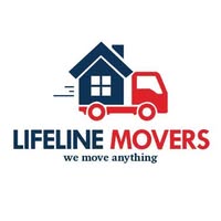 Lifeline Movers