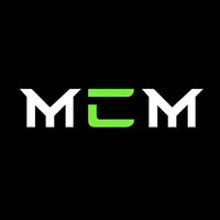 Melbourne Central Movers