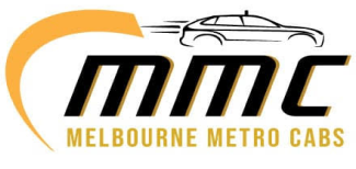 Metro Cabs