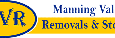 Manning Valley Removals