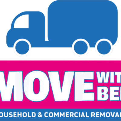 Move With Ben