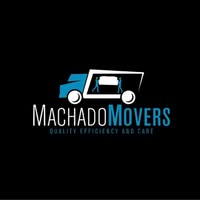 Machado Movers