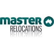 Master Relocations
