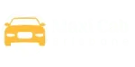 Maxi Cab Brisbane