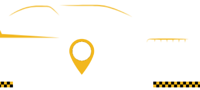 Metro Taxi