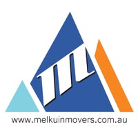 Melkuin Movers