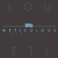 Meticulous Removals
