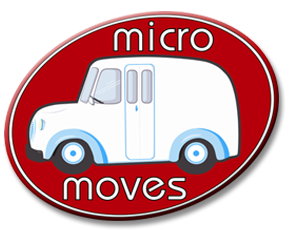 Micromoves