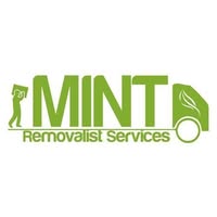 Mint Removalist