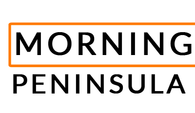 Mornington Peninsula