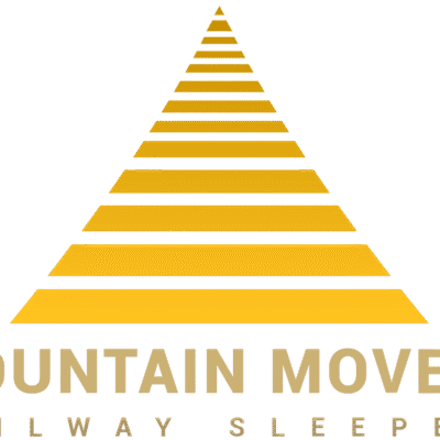 Mountain Movers
