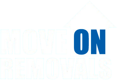 Move On Removals