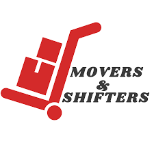 Movers & Shifters