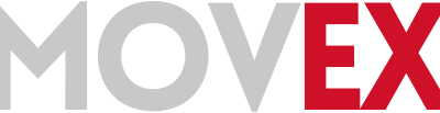 MovEX