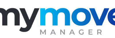 My Move Manager