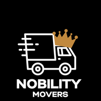 Nobility Movers