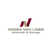 Noosa Van Lines