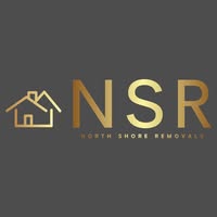 North Shore Removals