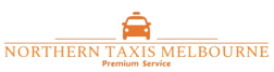 Northern Taxi