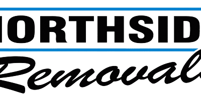 Northside Removals