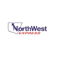 Northwest Express
