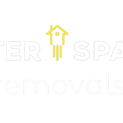 Outer Space Removals