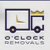 O-clock Removals