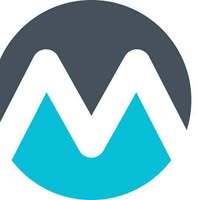 Optimove removalists